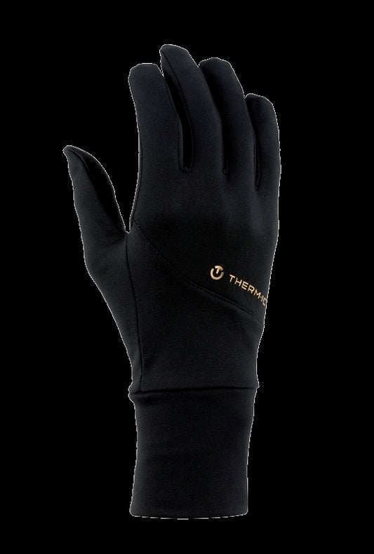 ACTIVE LIGHT GLOVES