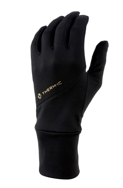 ACTIVE LIGHT GLOVES