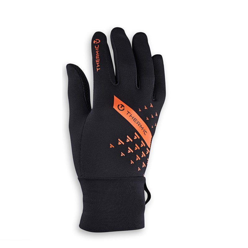 ACTIVE LIGHT TECH GLOVES RACE