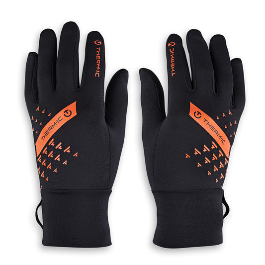 ACTIVE LIGHT TECH GLOVES RACE