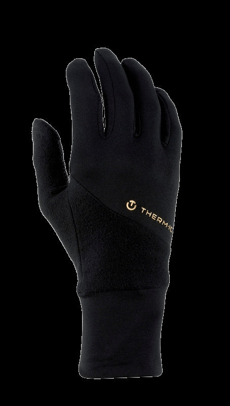 ACTIVE LIGHT TECH GLOVES