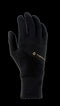 ACTIVE LIGHT TECH GLOVES