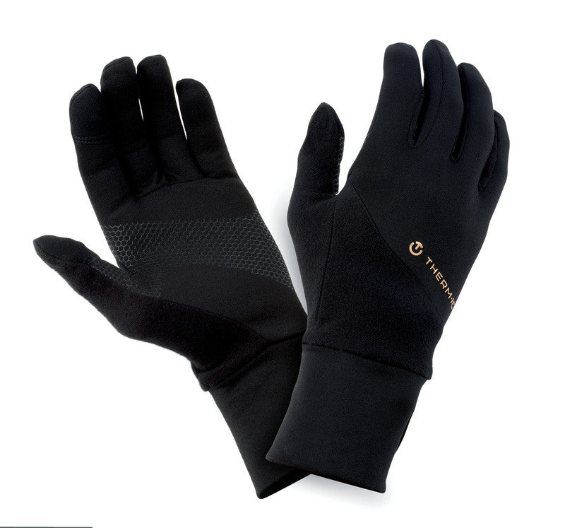 ACTIVE LIGHT TECH GLOVES