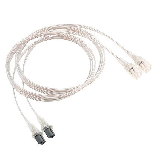 Clone of Extension Cord 120cm