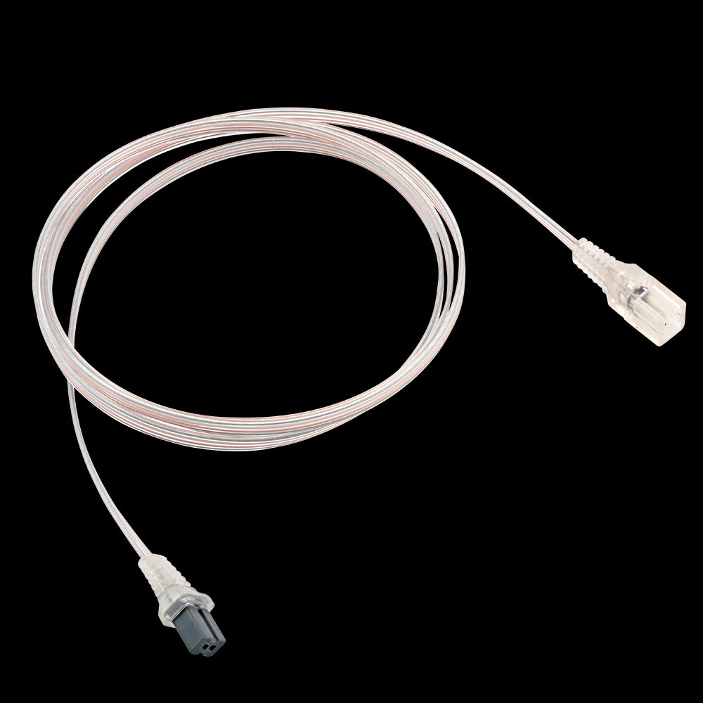 Clone of Extension Cord 120cm