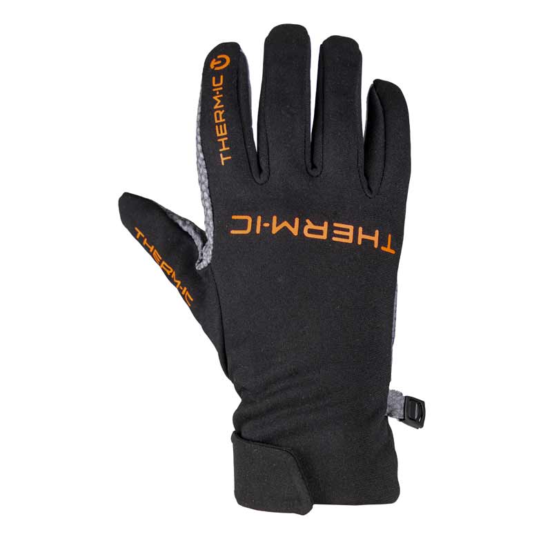 Bergsteigerhandschuhe – Grip Light Gloves