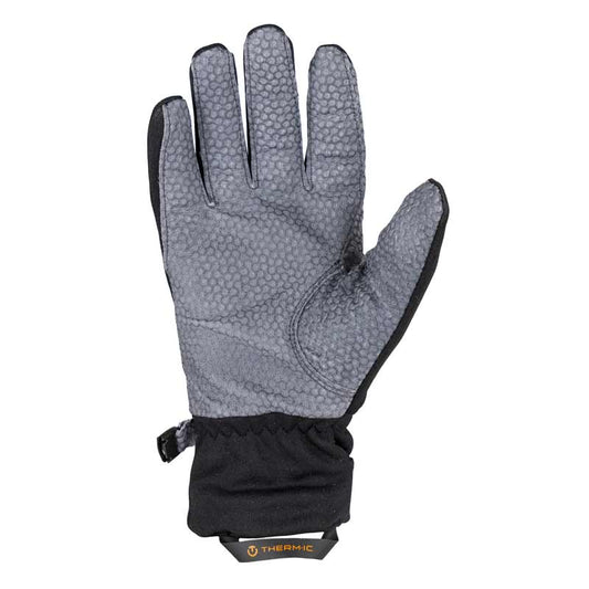 Bergsteigerhandschuhe – Grip Light Gloves