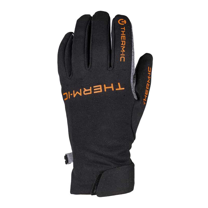 Bergsteigerhandschuhe – Grip Light Gloves