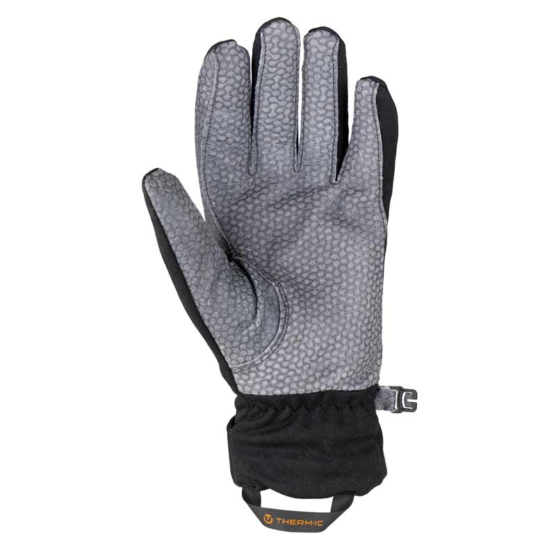 Bergsteigerhandschuhe – Grip Light Gloves