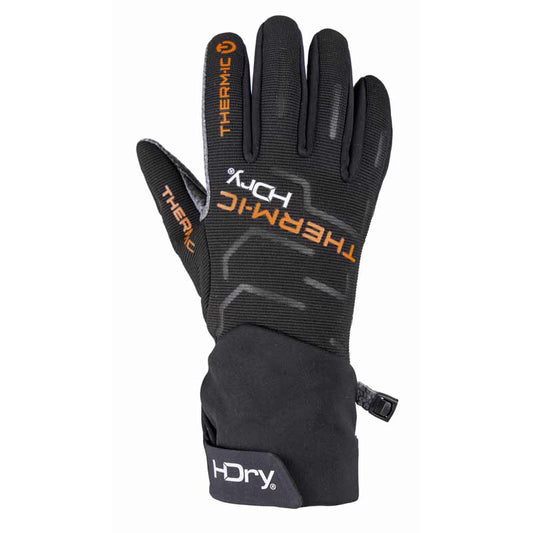 Bergsteigerhandschuhe – Grip Shield Gloves