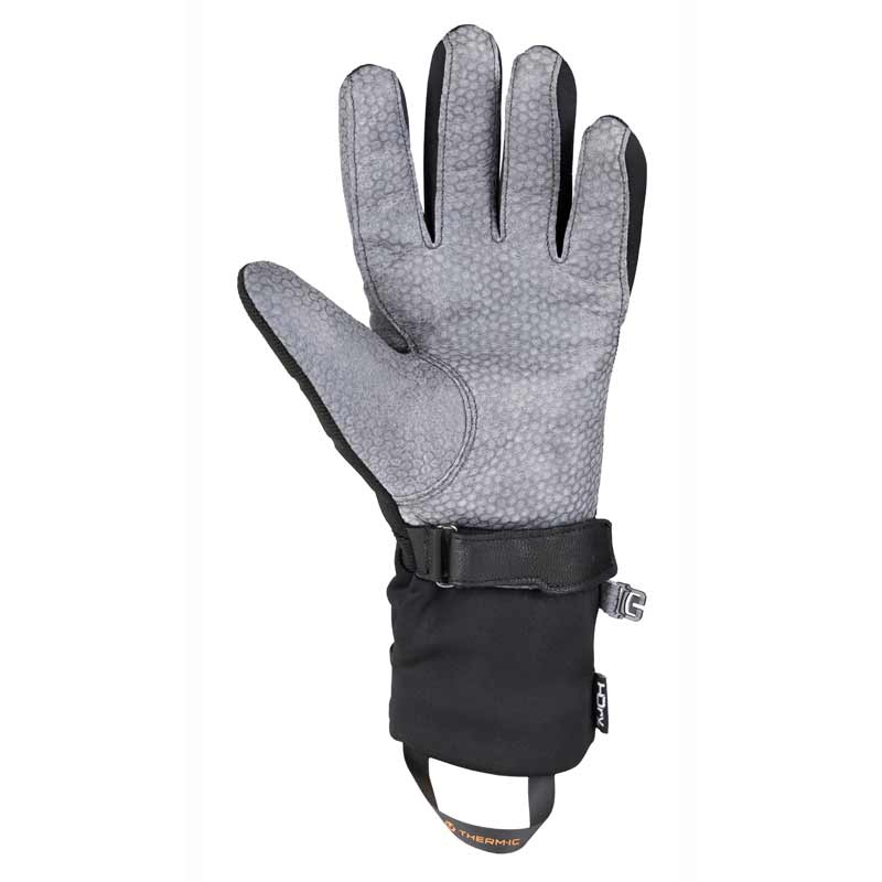 Bergsteigerhandschuhe – Grip Shield Gloves