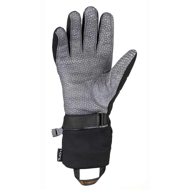 Bergsteigerhandschuhe – Grip Shield Gloves