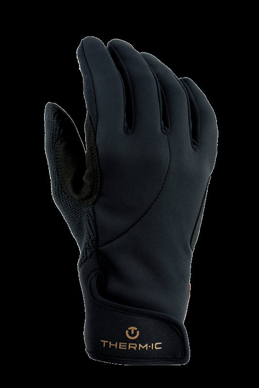 NORDIC EXPLORATION GLOVES