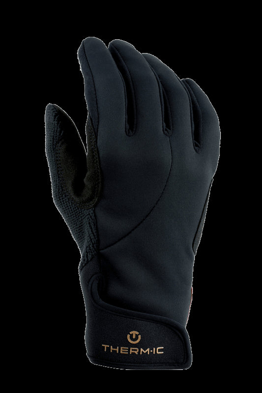 NORDIC EXPLORATION GLOVES