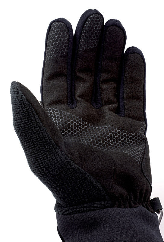 NORDIC EXPLORATION GLOVES