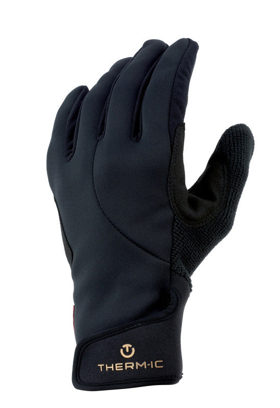 NORDIC EXPLORATION GLOVES