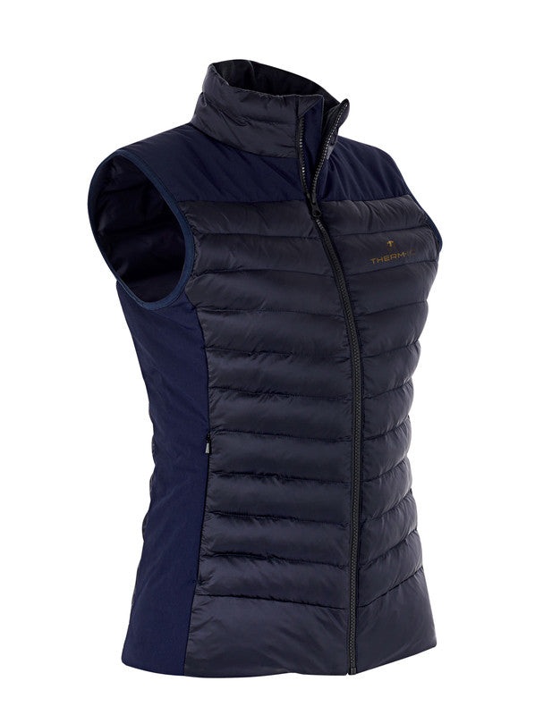 POWERVEST URBAN WOMEN