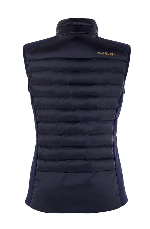 POWERVEST URBAN WOMEN