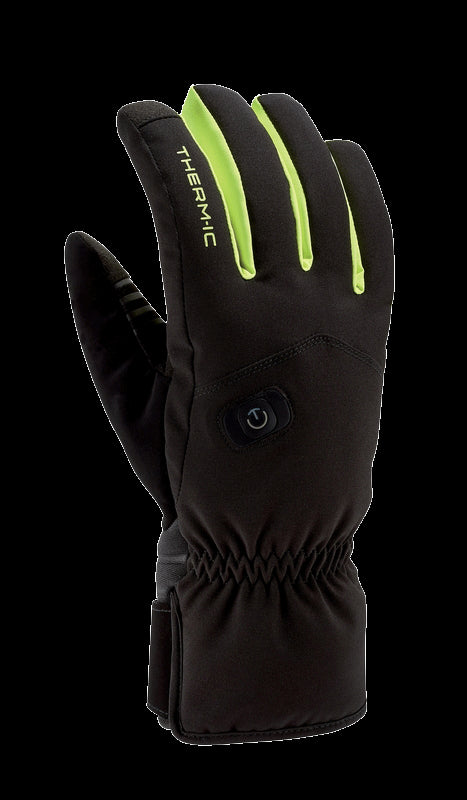 POWERGLOVES LIGHT+