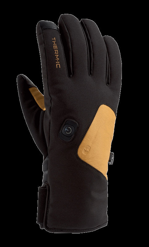 POWERGLOVES SKI LIGHT