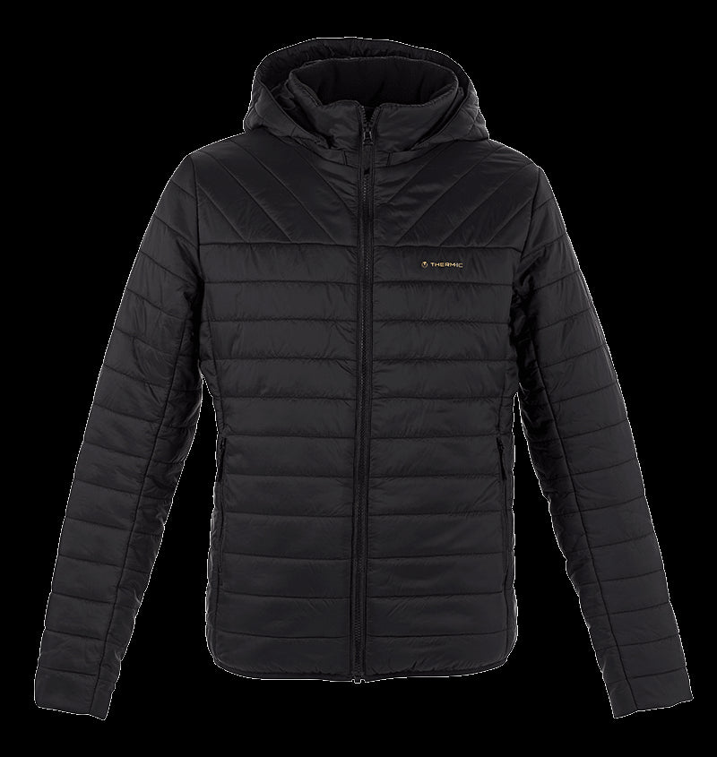 POWERJACKET CASUAL MEN