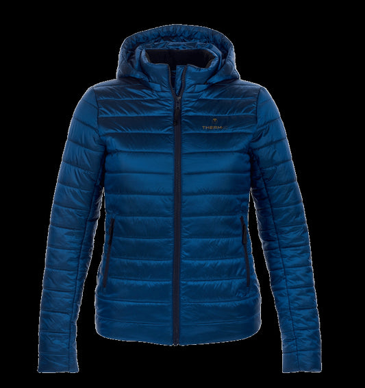 POWERJACKET CASUAL WOMEN