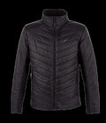 POWERJACKET SPEED MEN Black