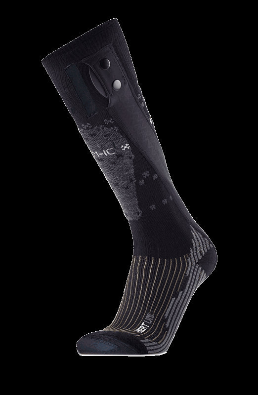 POWERSOCKS HEAT FUSION UNI