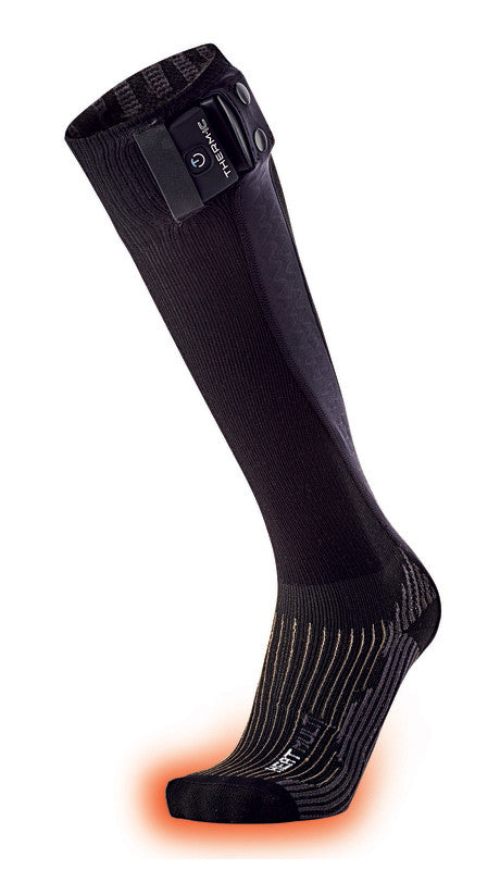 Thermic S700 newest Heated Socks and batteries