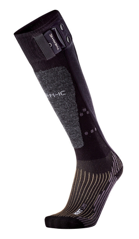 POWERSOCKS SET HEAT UNI + S-PACK 1400B V2