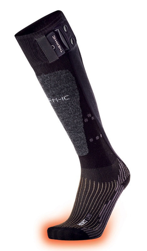 POWERSOCKS SET HEAT UNI + S-PACK 1400B V2