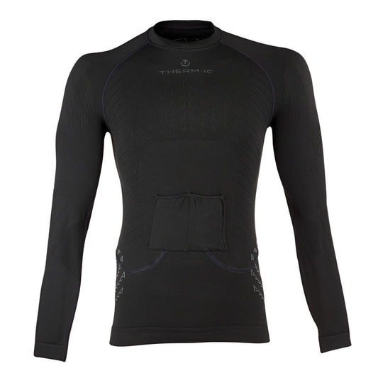 ULTRA WARM BASELAYER S.E.T® MEN