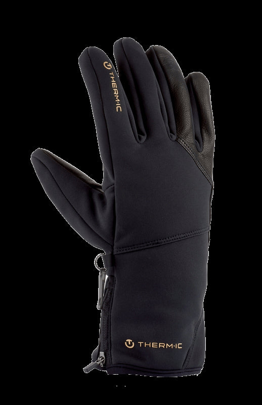 SKI LIGHT GLOVE WOMEN