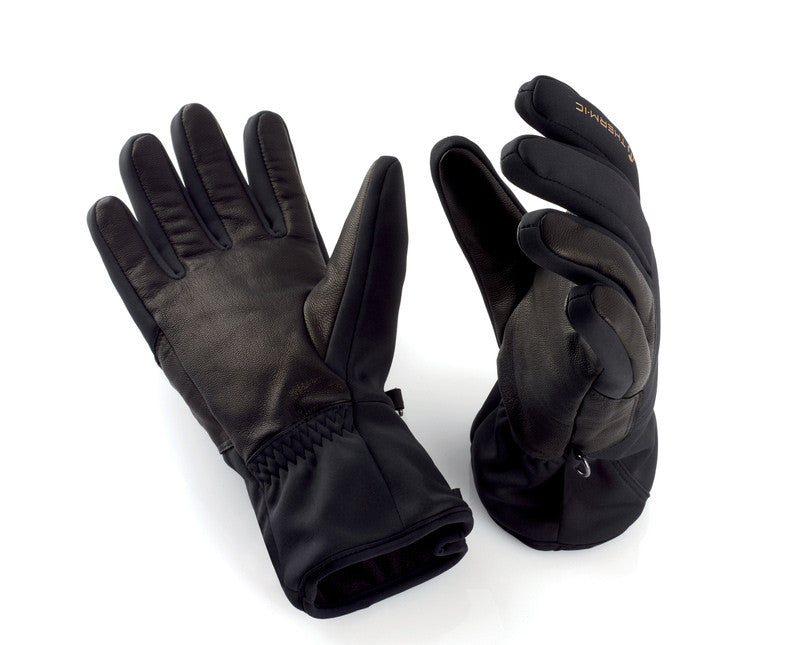 SKI LIGHT GLOVE WOMEN