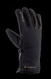 Guantes de esquí - Ski Light hombre