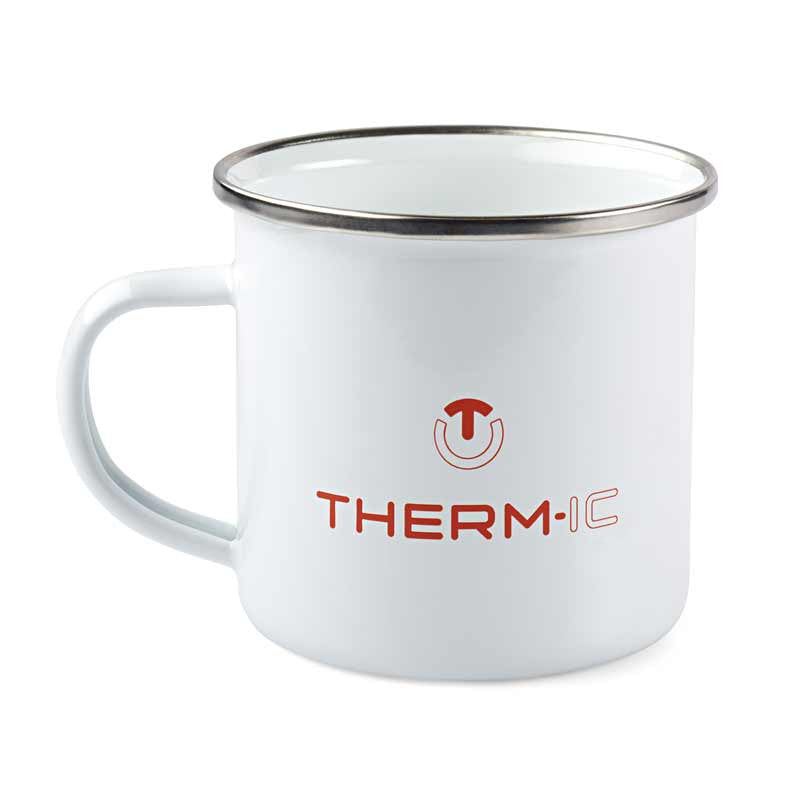 Therm-Ic Mug - Embrace The Outdoor