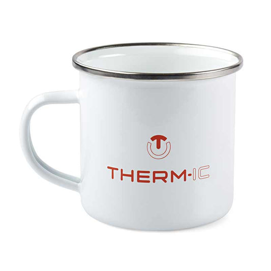 Therm-Ic Mug - Embrace The Outdoor