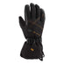 Gants chauffants ski - Ultra Heat Boost femme