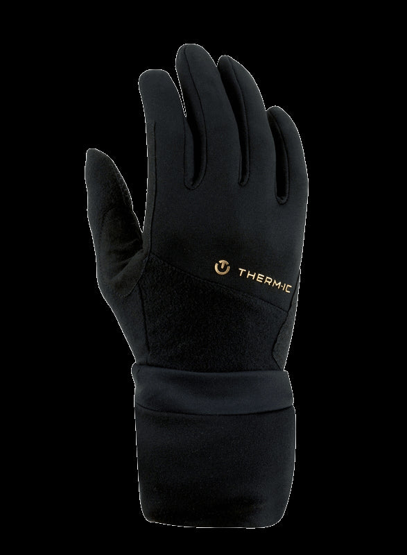 VERSATILE LIGHT GLOVES