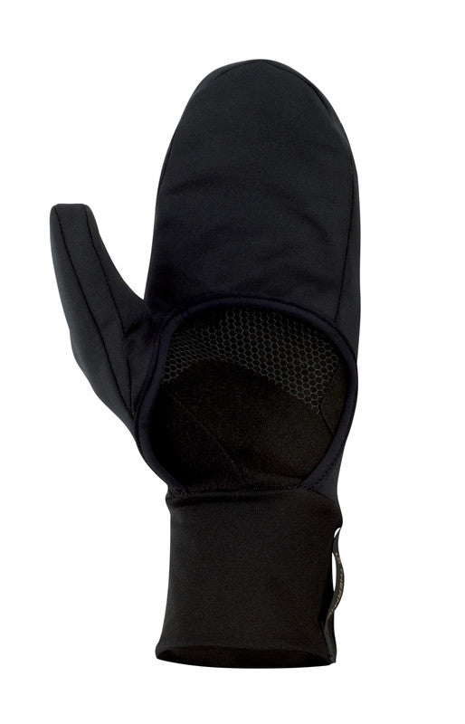 VERSATILE LIGHT GLOVES