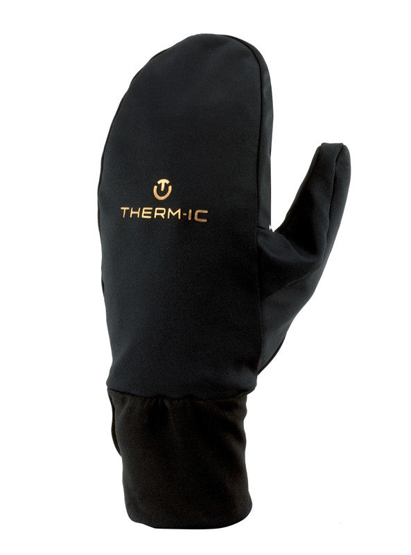 VERSATILE LIGHT GLOVES