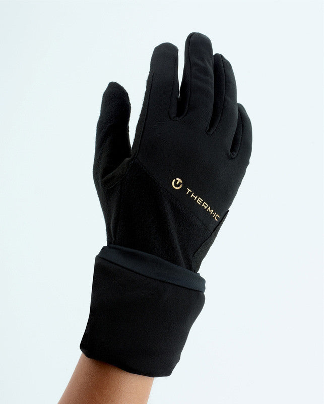 VERSATILE LIGHT GLOVES